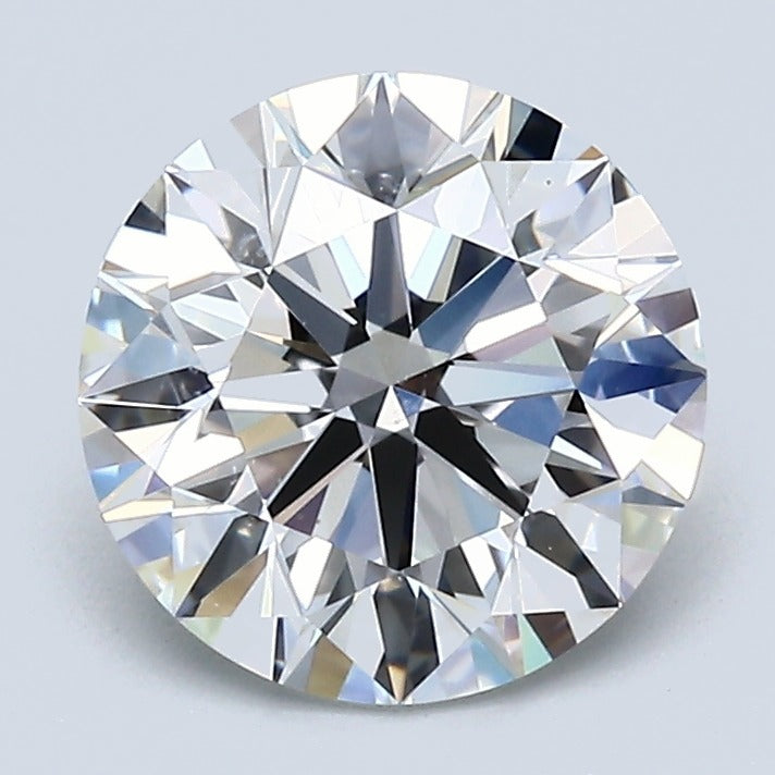 BR039366