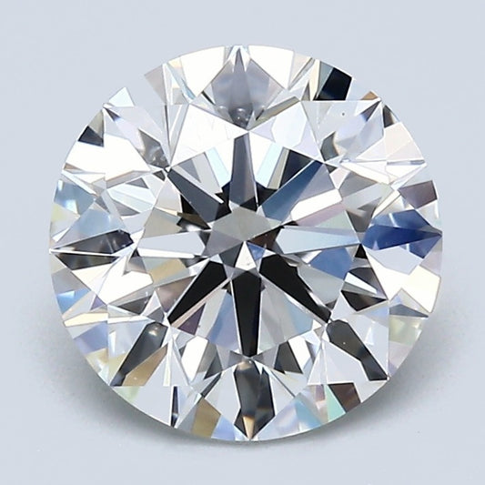 BR039366