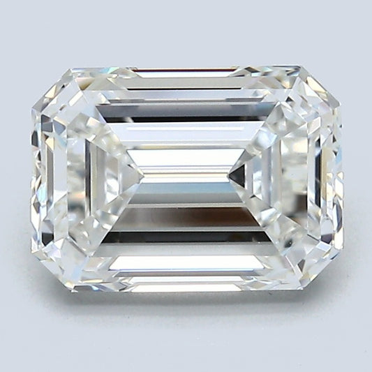 EM009953B