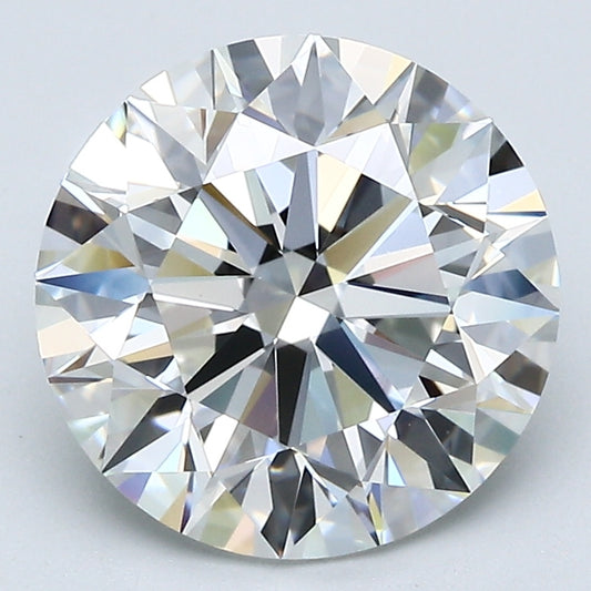 BR046381