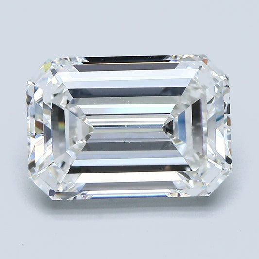 EM009958