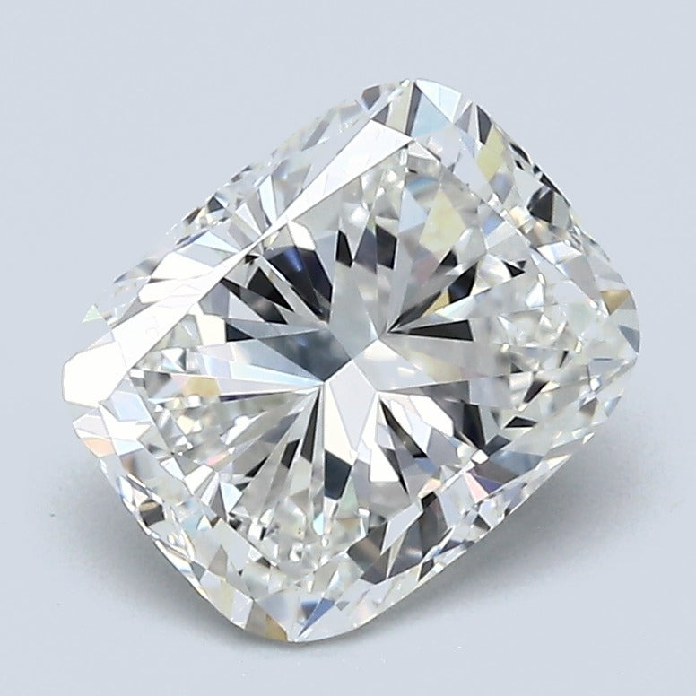 CU003771