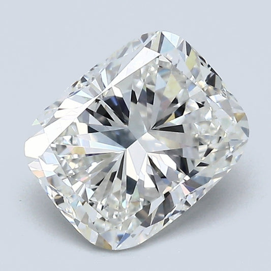 CU003771
