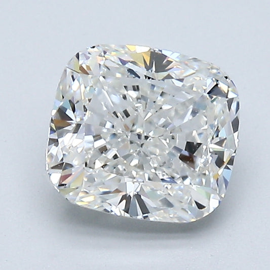 CU002420