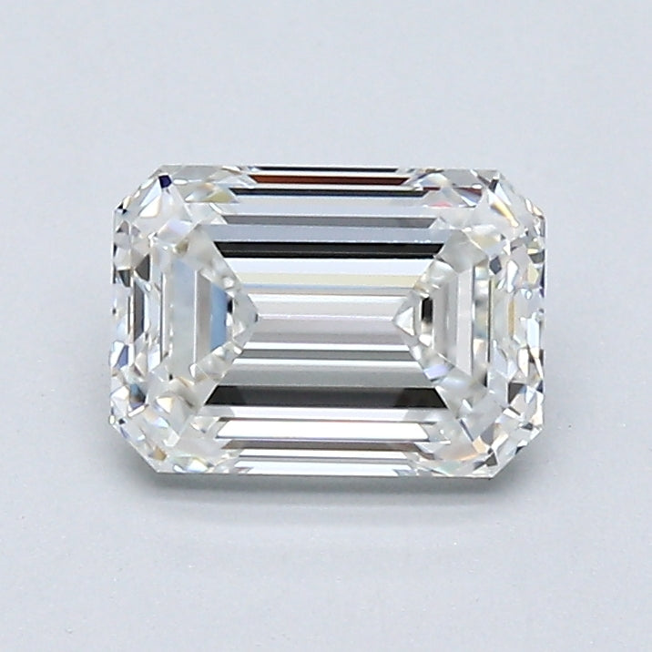 EM010101