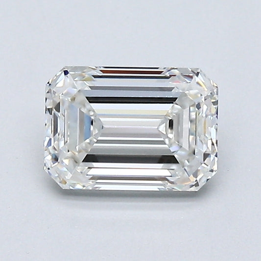 EM010101