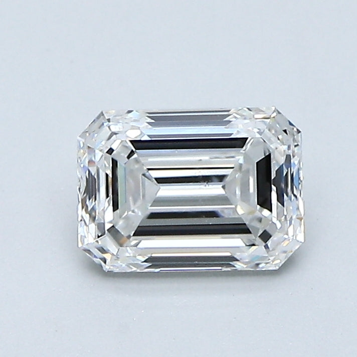 EM006359