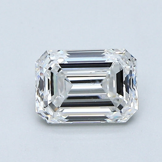 EM006359