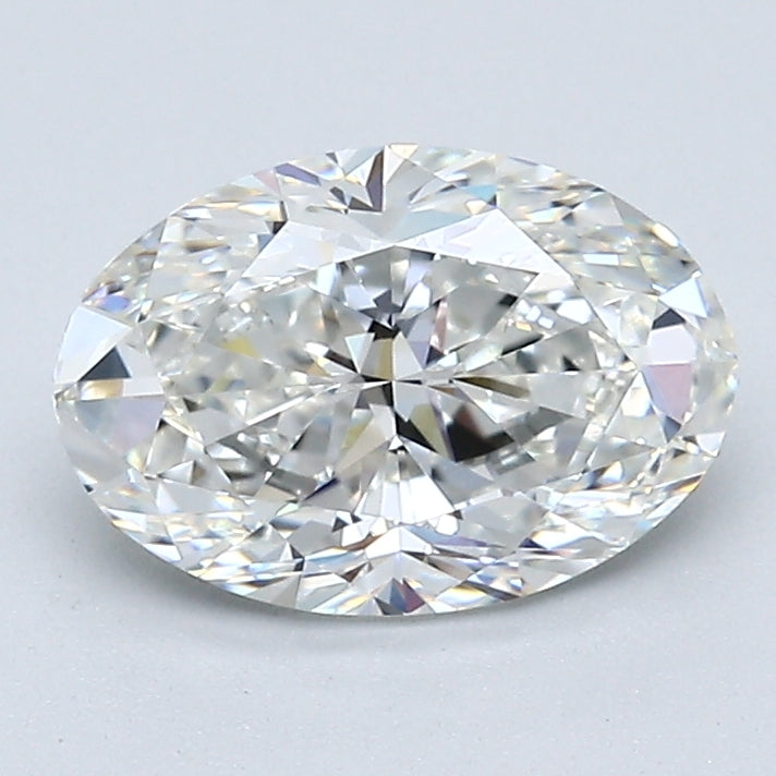 OV015797