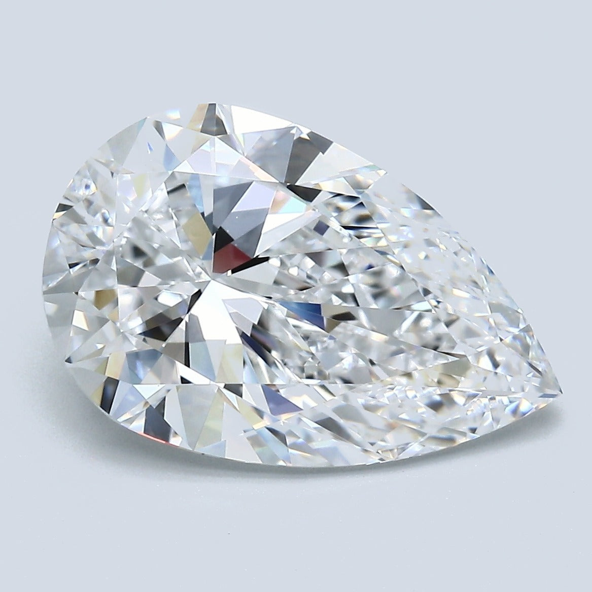 PS003721