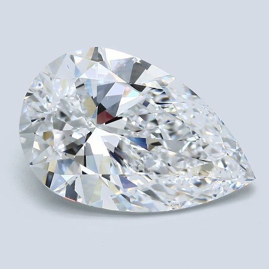 PS003721
