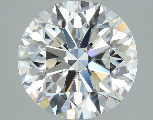 5535003501