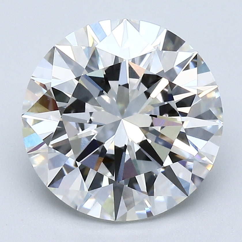 BR034780