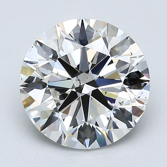 BR048738