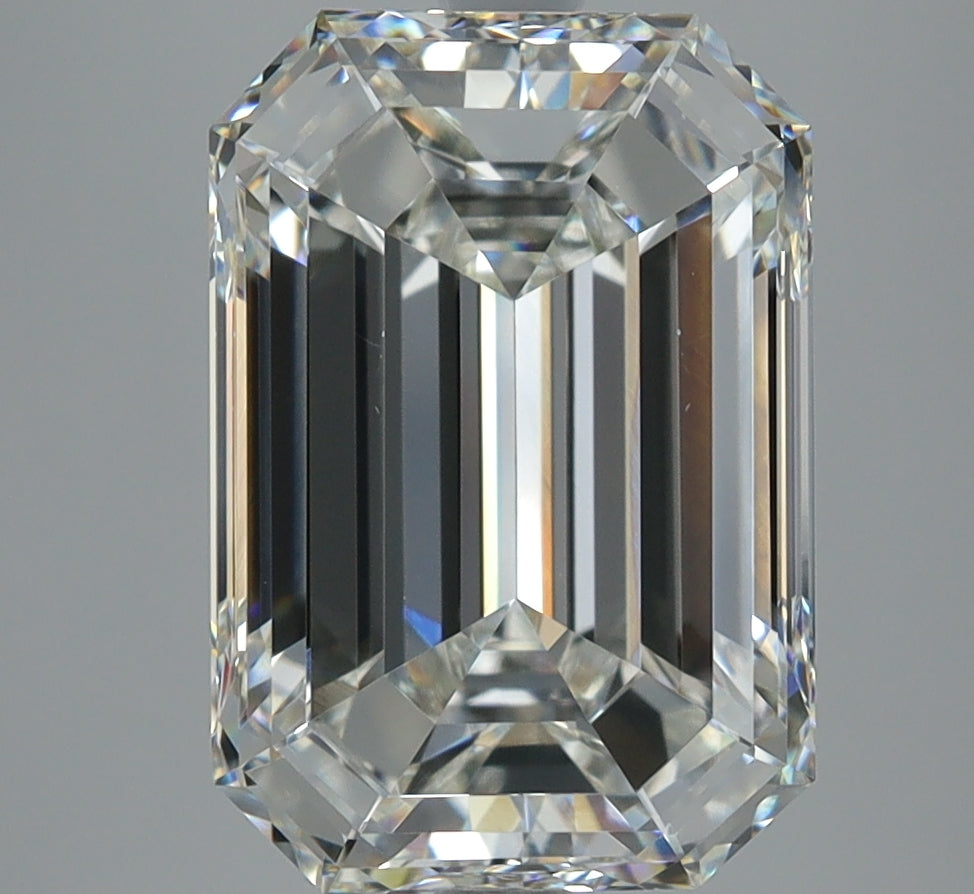 5516000701