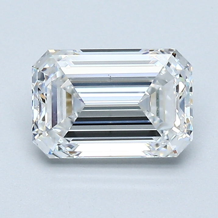 EM006522