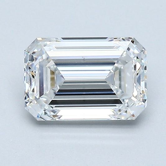 EM006522