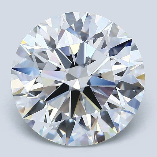 BR039037B