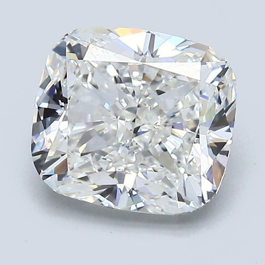 CU003239