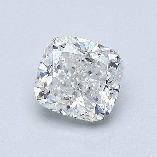 CU002619