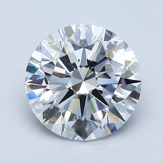 BR049357