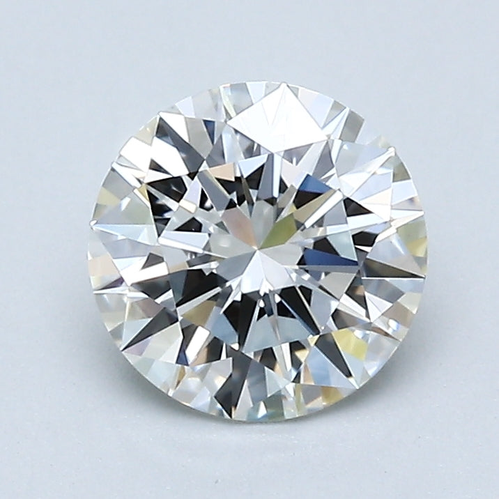 BR043714B