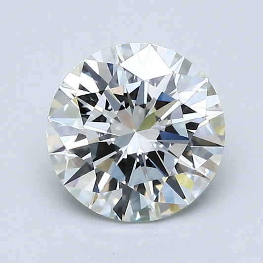 BR043714B