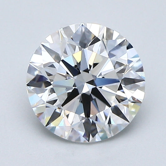 BR025874