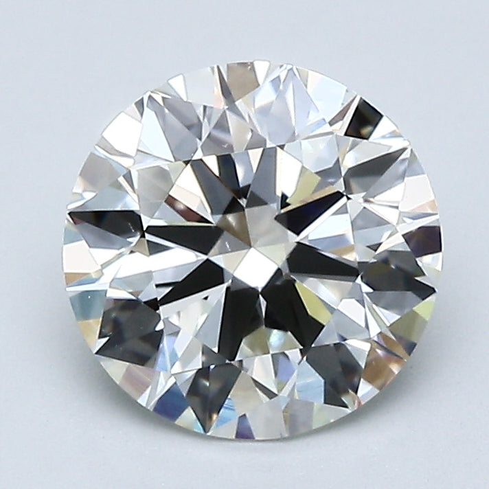 BR047598B