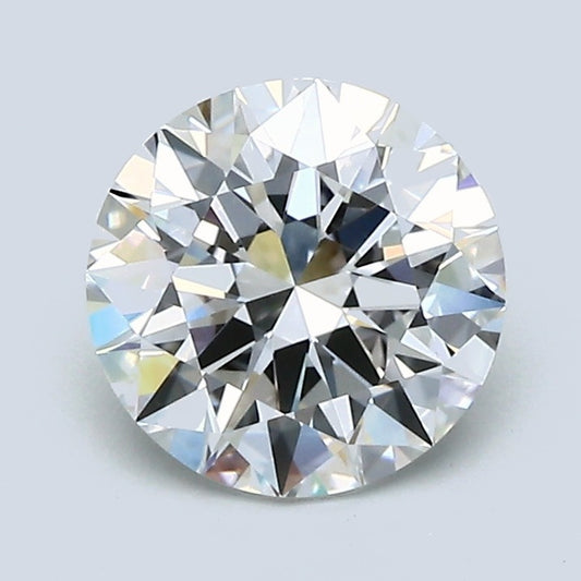 BR040862