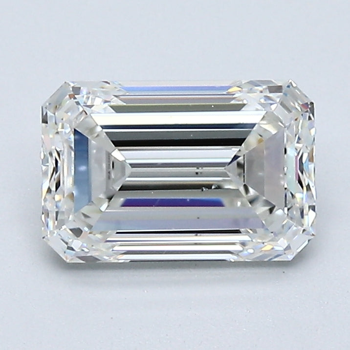EM010523