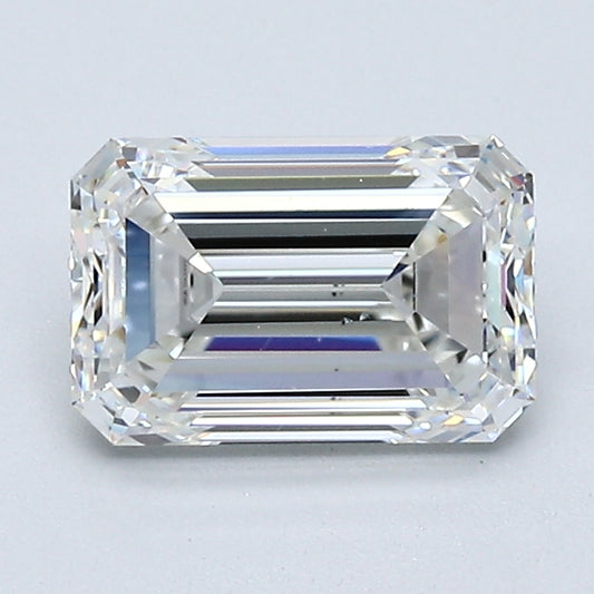 EM010523