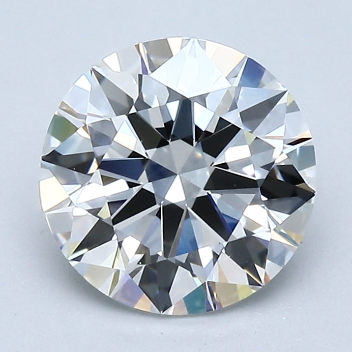 BR048784