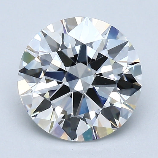 BR048784