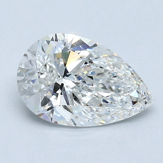 PS007461