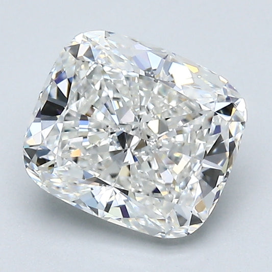 CU001901