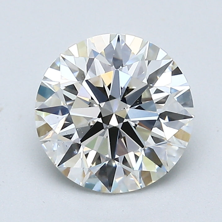 BR048160B