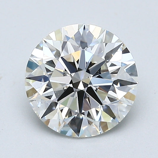 BR048160B
