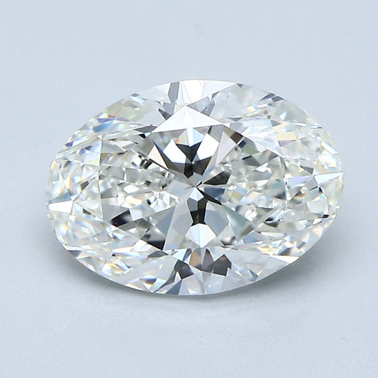 OV007203