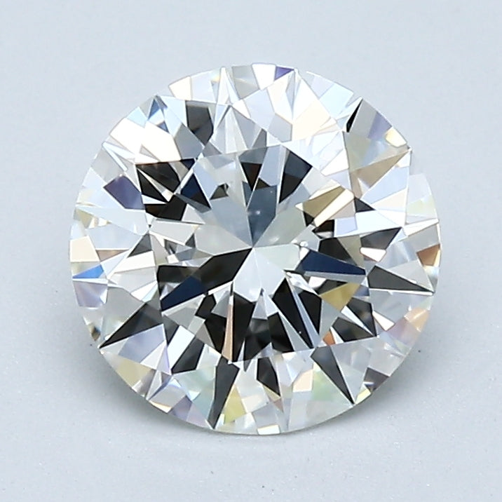 BR047838