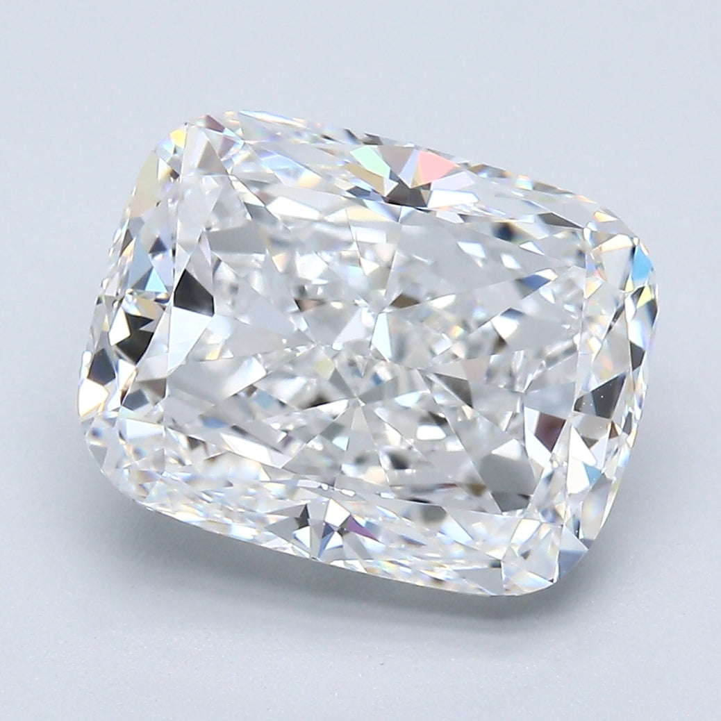 CU001669
