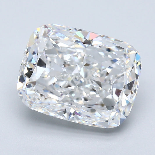 CU001669