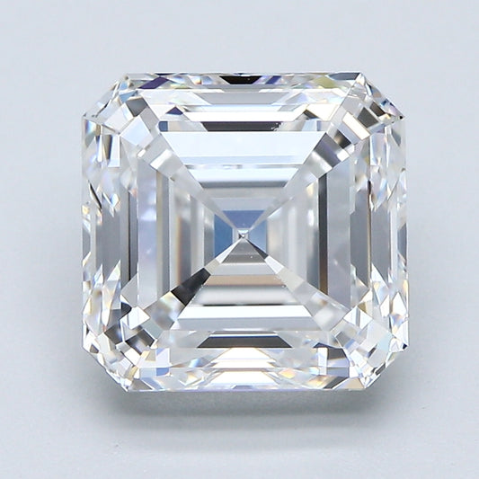 AS001444
