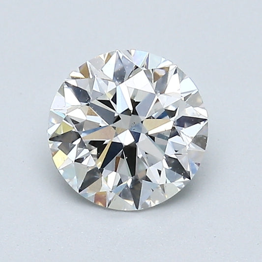 BR026850
