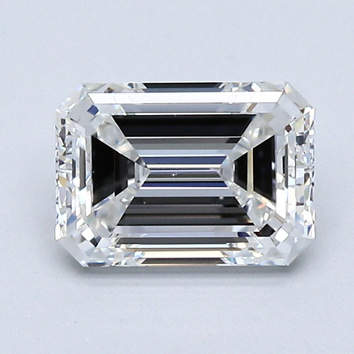 EM005755