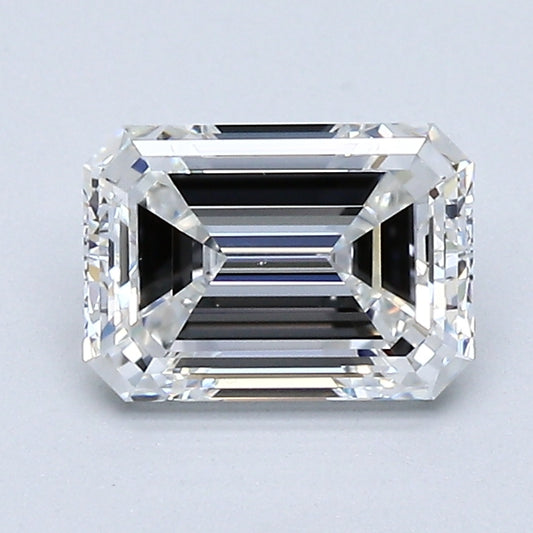 EM005755