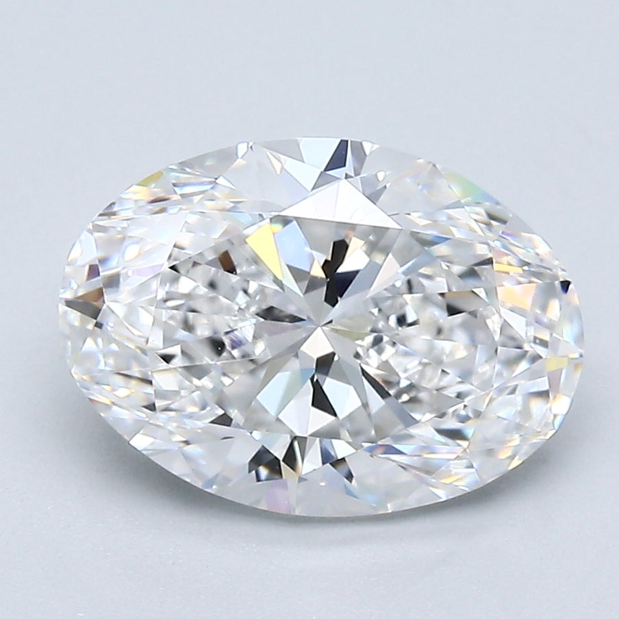 OV008504