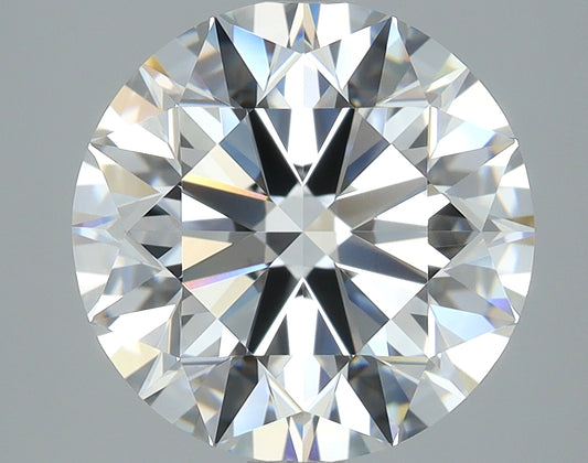 5526000601