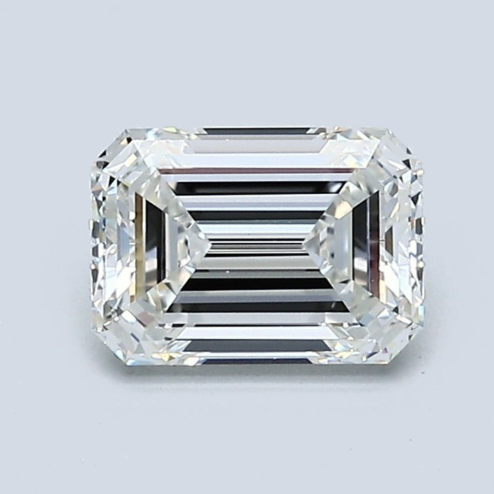 EM008391