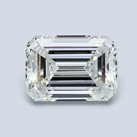 EM008391